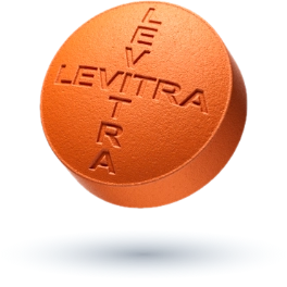 levitra
